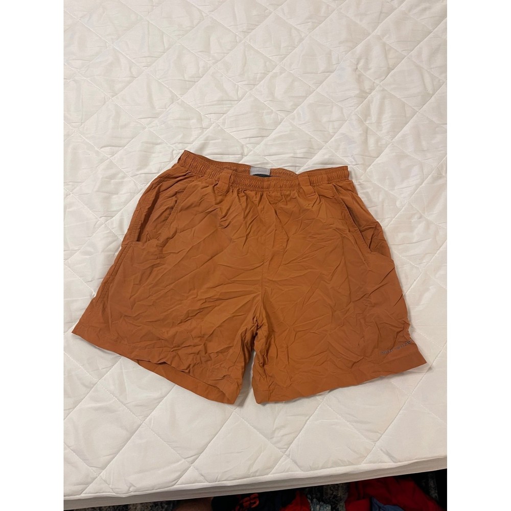 Columbia PFG Shorts